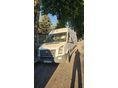 VOLKSWAGEN CRAFTER 2.5 TDI 35 L4H2