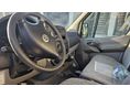 VOLKSWAGEN CRAFTER 2011/3 - 3