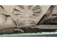 VOLKSWAGEN CRAFTER 2011/3 - 4