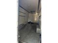 VOLKSWAGEN CRAFTER 2011/3 - 5