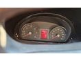 VOLKSWAGEN CRAFTER 2011/3 - 6