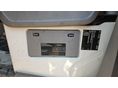 VOLKSWAGEN CRAFTER 2011/3 - 7