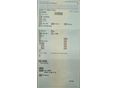 VOLKSWAGEN CRAFTER 2011/3 - 8