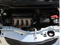 HONDA JAZZ 2011/2 - 12