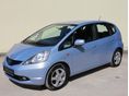 HONDA JAZZ 2011/2 - 1