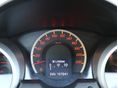 HONDA JAZZ 2011/2 - 7