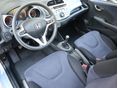 HONDA JAZZ 2011/2 - 5
