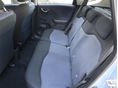 HONDA JAZZ 2011/2 - 8