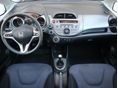 HONDA JAZZ 2011/2 - 6