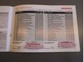 HONDA JAZZ 2011/2 - 13