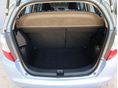 HONDA JAZZ 2011/2 - 11