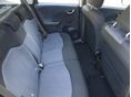 HONDA JAZZ 2011/2 - 9