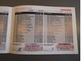 HONDA JAZZ 2011/2 - 15