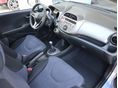 HONDA JAZZ 2011/2 - 10