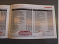HONDA JAZZ 2011/2 - 17
