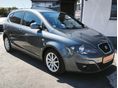 SEAT ALTEA 2013/10 - 1