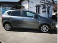 SEAT ALTEA 2013/10 - 2