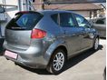 SEAT ALTEA 2013/10 - 3