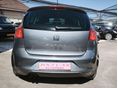 SEAT ALTEA 2013/10 - 4