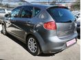 SEAT ALTEA 2013/10 - 5