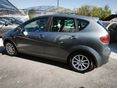 SEAT ALTEA 2013/10 - 6