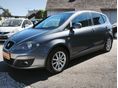 SEAT ALTEA 2013/10 - 7