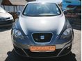 SEAT ALTEA 2013/10 - 8