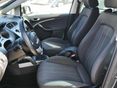 SEAT ALTEA 2013/10 - 9