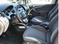 SEAT ALTEA 2013/10 - 10