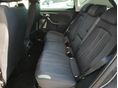 SEAT ALTEA 2013/10 - 11