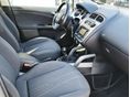 SEAT ALTEA 2013/10 - 12
