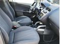 SEAT ALTEA 2013/10 - 13