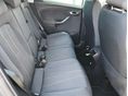 SEAT ALTEA 2013/10 - 14