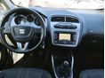 SEAT ALTEA 2013/10 - 15