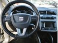 SEAT ALTEA 2013/10 - 17