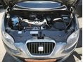 SEAT ALTEA 2013/10 - 18