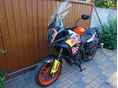 KTM 1290 SUPER ADVENTURE S 2018/6 - 3