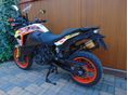 KTM 1290 SUPER ADVENTURE S 2018/6 - 4