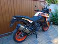KTM 1290 SUPER ADVENTURE S 2018/6 - 5