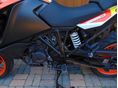 KTM 1290 SUPER ADVENTURE S 2018/6 - 6