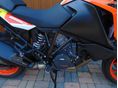 KTM 1290 SUPER ADVENTURE S 2018/6 - 7