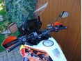 KTM 1290 SUPER ADVENTURE S 2018/6 - 8
