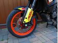 KTM 1290 SUPER ADVENTURE S 2018/6 - 9