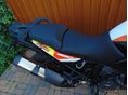 KTM 1290 SUPER ADVENTURE S 2018/6 - 10