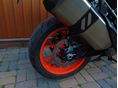 KTM 1290 SUPER ADVENTURE S 2018/6 - 11