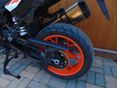 KTM 1290 SUPER ADVENTURE S 2018/6 - 12