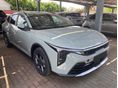 KIA K4 SW 1.6 T-GDI Gold DCT kÉSZLETRŐL AZONNAL ELÉRHETŐ!
