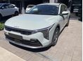 KIA K4 2026 - 2