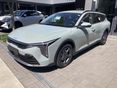 KIA K4 2026 - 3