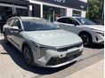 KIA K4 2026 - 4
